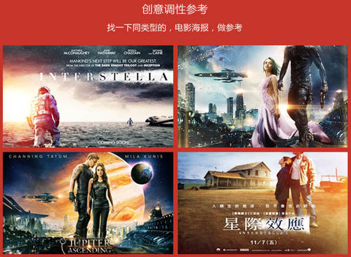 丹佛大学市场营销文凭证书
